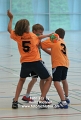 2425 handball_21